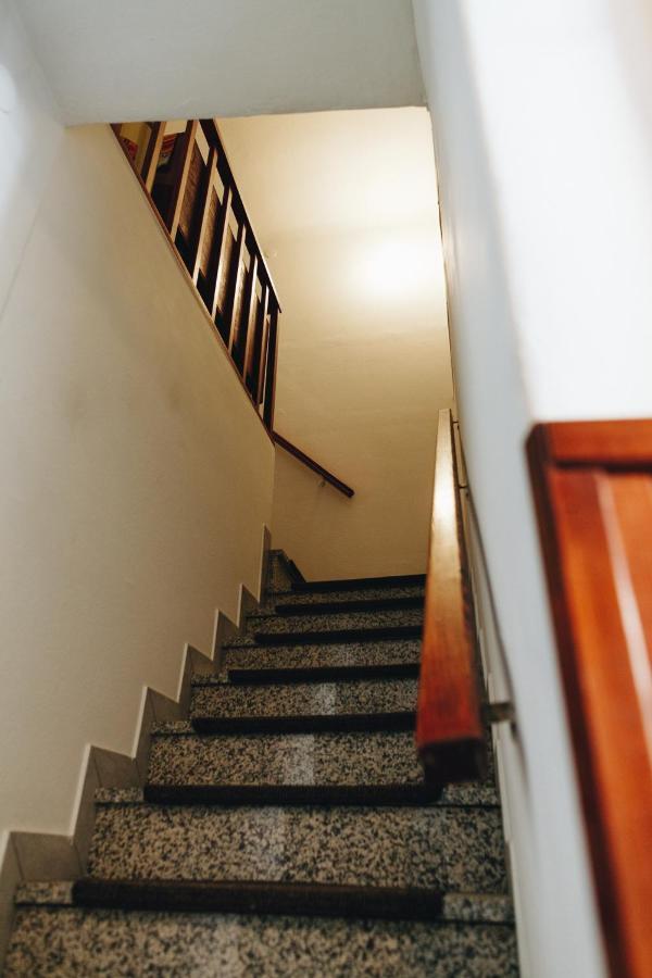Hotel House365 Koper Exterior foto