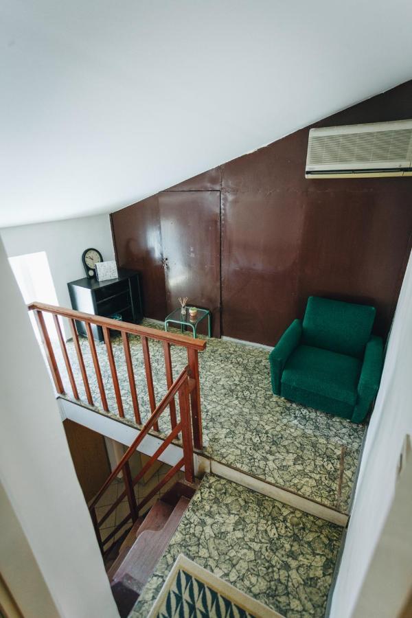 Hotel House365 Koper Exterior foto